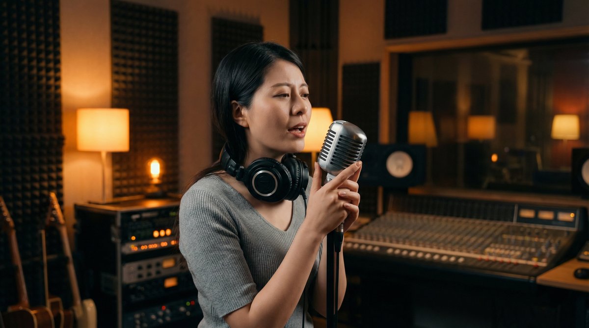 小蓝视频音乐MV视频